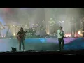 Dirty Heads- "One of Those Days" live in Tempe AZ 4/17/2026 #reggaeriseuparizona 