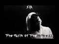 SIA  Unforgettable Audio