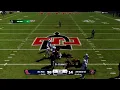 DNA Ole Miss vs SDS WK0