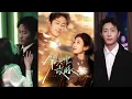 Download Lagu 🔥🔥🔥【完整版】王凯沐＆王格格《第六次攻略》坚韧百变任务攻略者✖深情冷峻律所创始人，这一次无论你变成什么样子，我都会抓住你，只要是你就好！#短剧 #完結 #蔓蔓書屋 #大结局