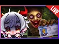 WORST JOB EVER - Shift at Midnight feat YokaSiri