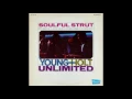 The Young-Holt Unlimited - Soulful Strut (1968)