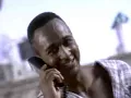 Jade - Don't Walk Away (1992)