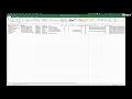 Do google map data scraping with business emails - Best Local SEO service
