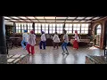Download Lagu Jang Balikan Line Dance/Beginner/Choreo by Tia Siahaya (INA) \u0026 Dinarmiyati (INA)