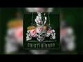 Anuel Aa -Cristiniando Ft. Alexio La Bruja & Farruko [ Auidio Oficial]