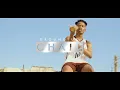Download Lagu Kwesi Arthur,Quamina Mp,Twitch 4EVA x Kofi Mole - Ba O Hie | Ground Up Tv