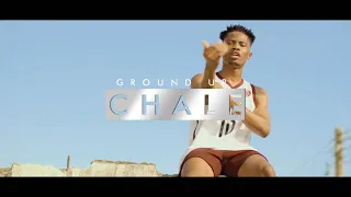 kwesi arthur quamina mp twitch 4eva x kofi mole ba o hie ground up tv