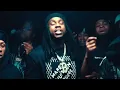 Polo G - Get In With Me (Remix)