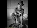 Download Lagu Viral Tik tok cewek kupang vs cowok manggarai.