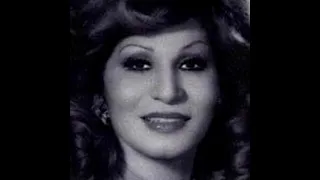 بكرة تعرف   فايزة أحمد دندنها
