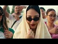 Soolking - Wahrania (ft. Anas, Dj Snake & Abdou Gambetta)