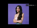 Olivia Rodrigo Good 4 u (CLEAN)