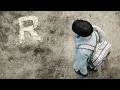 THE LOST KING 2022 movie clip Could you tell me what that letter represents