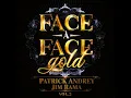 Nha coraçao (feat. Patrick Andrey, Jim Rama)