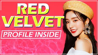 Download [हिन्दी sub] RED VELVET(레드벨벳) detailed Guide for Beginner (members profile, album, info) | DALGONA MP3