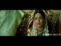 Gangothri Movie II Oka Thotalo Full Song