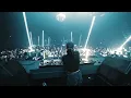 Linska at The Concourse Project | Full Set (19 Sep 2025)