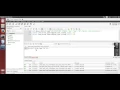 MySQL 5 7 Insert values in JSON array using MySQL