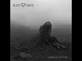Download Lagu BLACK SADHU \
