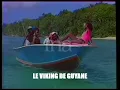 Feeling Kréyol ‎- Mwen Pe Ké Pé ( Clip original ) 1988