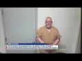 1 5 million bond set for man arrested for attempted abduction