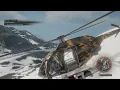Ghost Recon Breakpoint Get component from azrael drone