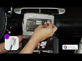 R2 Installation Part 2