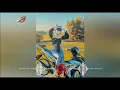 #nhạc EDM dj Tangkis Dang viral tiktok 2023 @JUNEMUSICC