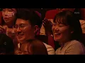 [임창정의 사랑 시리즈] 또다시 사랑, 내가 저지른 사랑[유희열의 스케치북/Yu Huiyeol's Sketchbook ]20190906