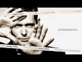 Download Lagu Michael Bublé - Hollywood (HQ)