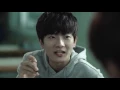 Young Mother 4 2016 Korean Drama 18+