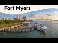 10 Best Things to Do in Fort Myers Florida