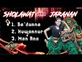 Download Lagu Sholawat versi jaranan Special Ramadhan 2025