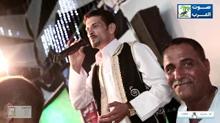 مرضي الجميعي يا قلبنا اخراج ساري الشريعي دندنها