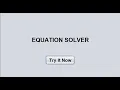 Java Graphing Calculator Java Swing