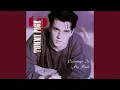 Download Lagu When I Dream of You