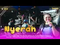 Download Lagu NYERAH VOC DEVI MANUAL VERSI YANG SEDERHANA ANGGA PUTRA