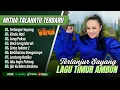 Download Lagu TERLANJUR SAYANG - MITHA TALAHATU ALBUM TERBAIK - RINDU HATI | JANG PAKSA || LAGU POP TIMUR TERBARU