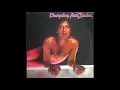 Download Lagu Peter Straker - Changeling (1978 EMI Records) Full Album