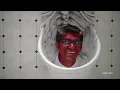 The Best of Satan Season 1 | Your Pretty Face is Going to Hell | Adult Swim