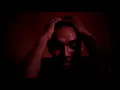 VICHAAR | Kaam Bhaari | Rākhis & Kiss Nuka | IncInk | Official Music Video