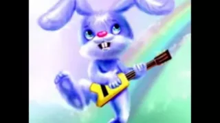 https://www.youtube.com/watch?v=wZBNaQ-RSAA