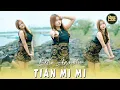 Download Lagu Bella Agustin - Tian Mi Mi 甜蜜蜜 (Cover DJ Mandarin Remix)