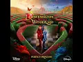 Perfect Princess (From "Descendants: Wicked Wonderland")