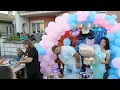 Download Lagu SERIF KADRIE BABY SHOWER LIVE