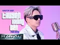Download Lagu THUYỀN KHÔNG BẾN REMIX - PHẠM TRƯỞNG | BASS CỰC CĂNG - NONSTOP 2025 HAY NHẤT