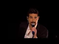 Backstreet Boys Live Dominion Theatre London (Full Show)