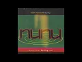 Lidell Townsell - Nu Nu (Dante Sama Bootleg 2019)