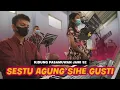Download Lagu Kidung Pasamuwan Jawi. 92 - SESTU AGUNG SIHE GUSTI    |    KPJ. 92